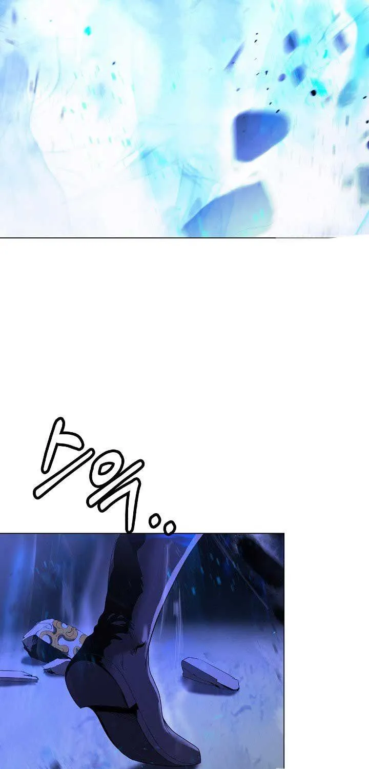 Chapter 247 - Trang 18