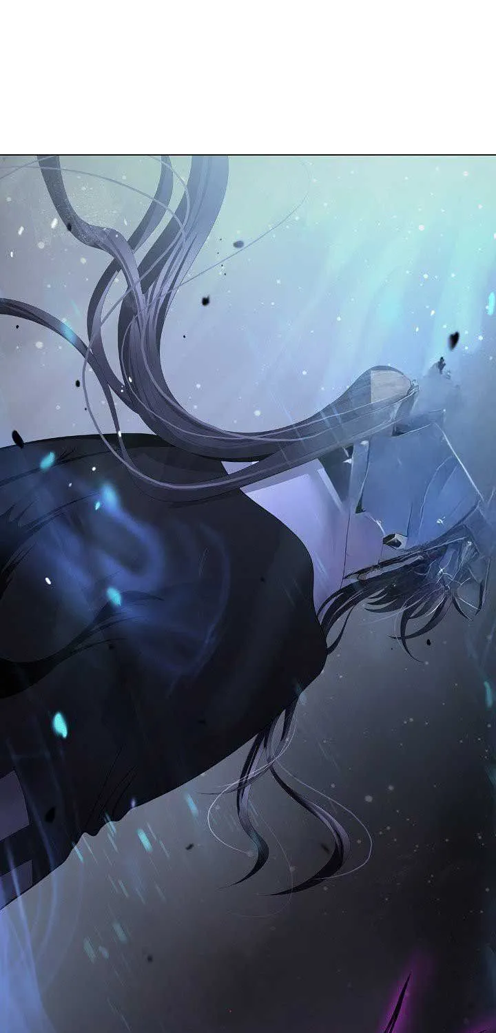 Chapter 247 - Trang 20