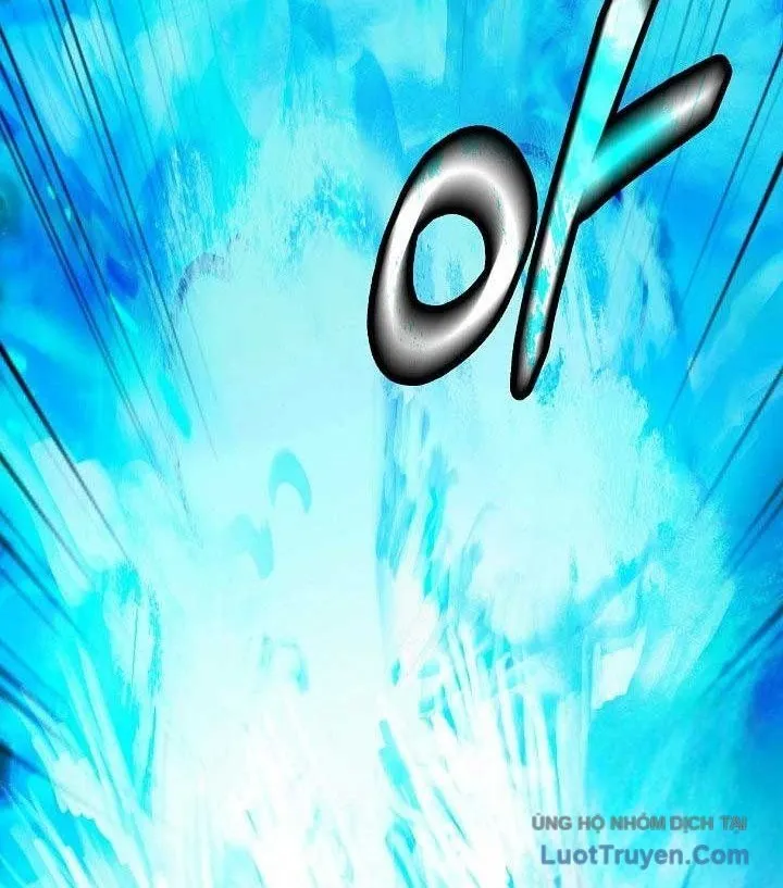 Chapter 247 - Trang 3