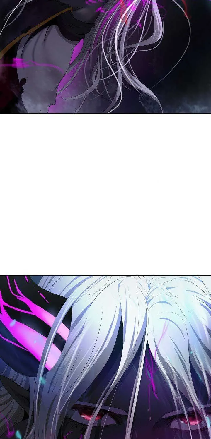 Chapter 247 - Trang 22