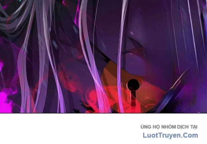 Chapter 247 - Trang 23
