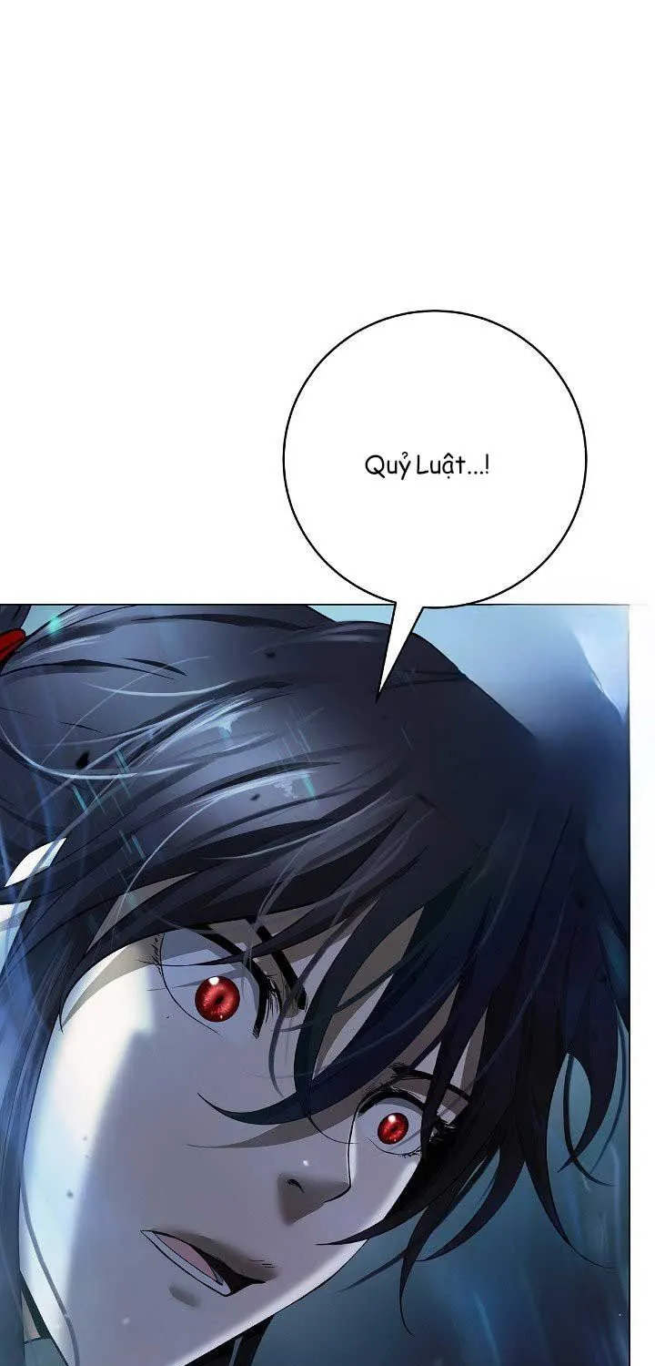 Chapter 247 - Trang 24