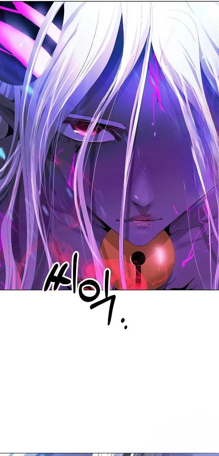 Chapter 247 - Trang 27