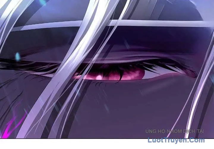 Chapter 247 - Trang 28