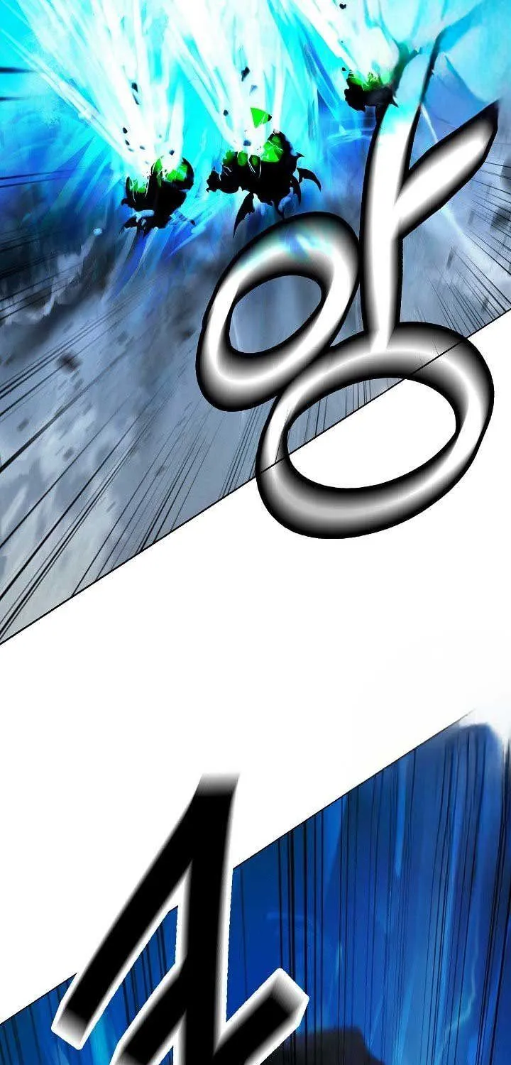 Chapter 247 - Trang 4