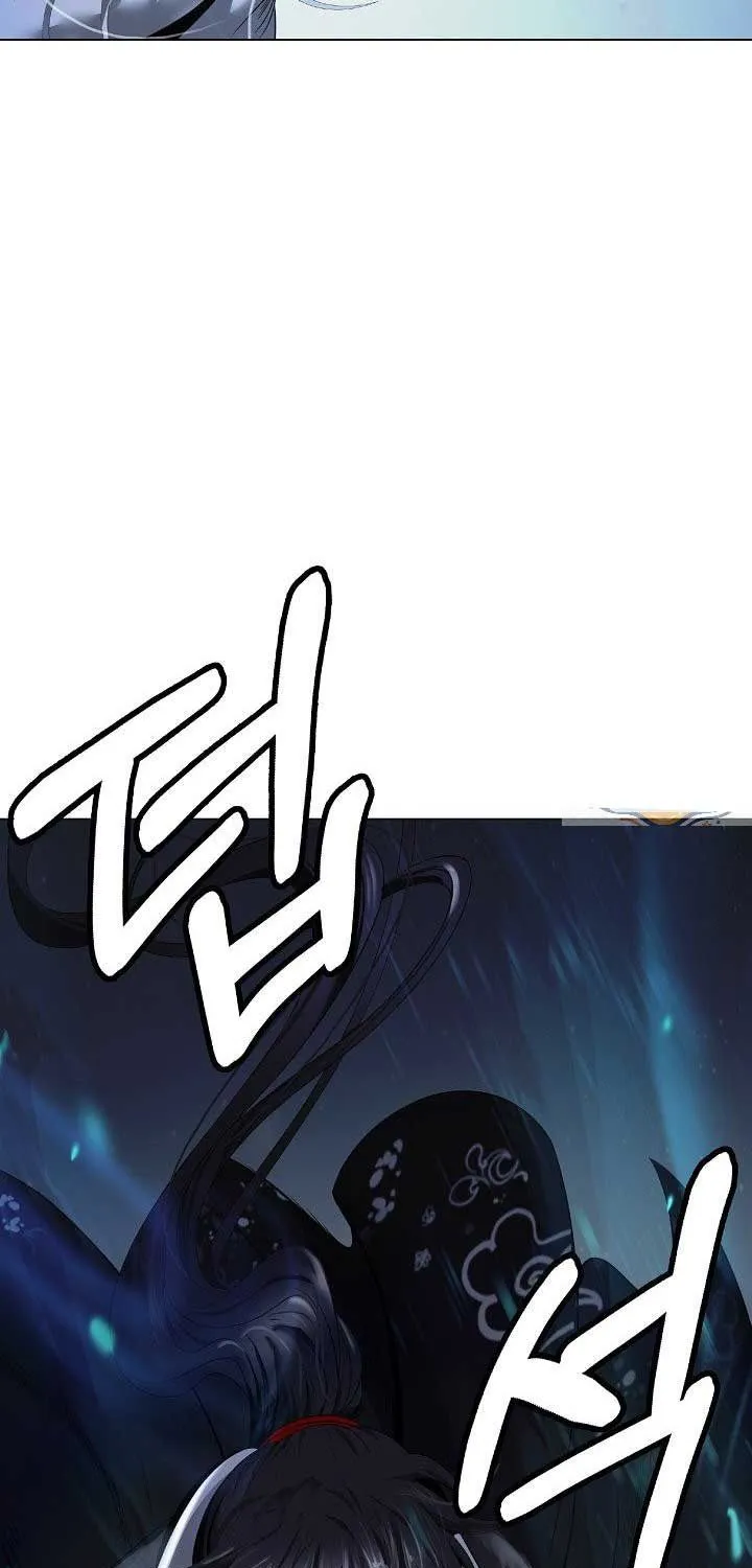 Chapter 247 - Trang 31