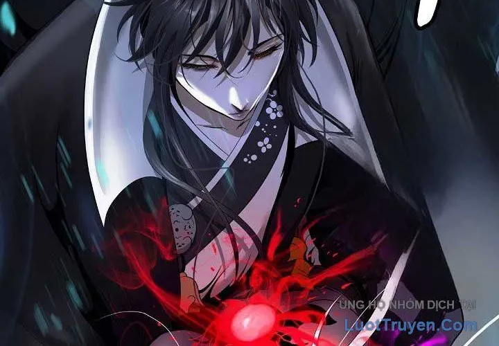 Chapter 247 - Trang 32
