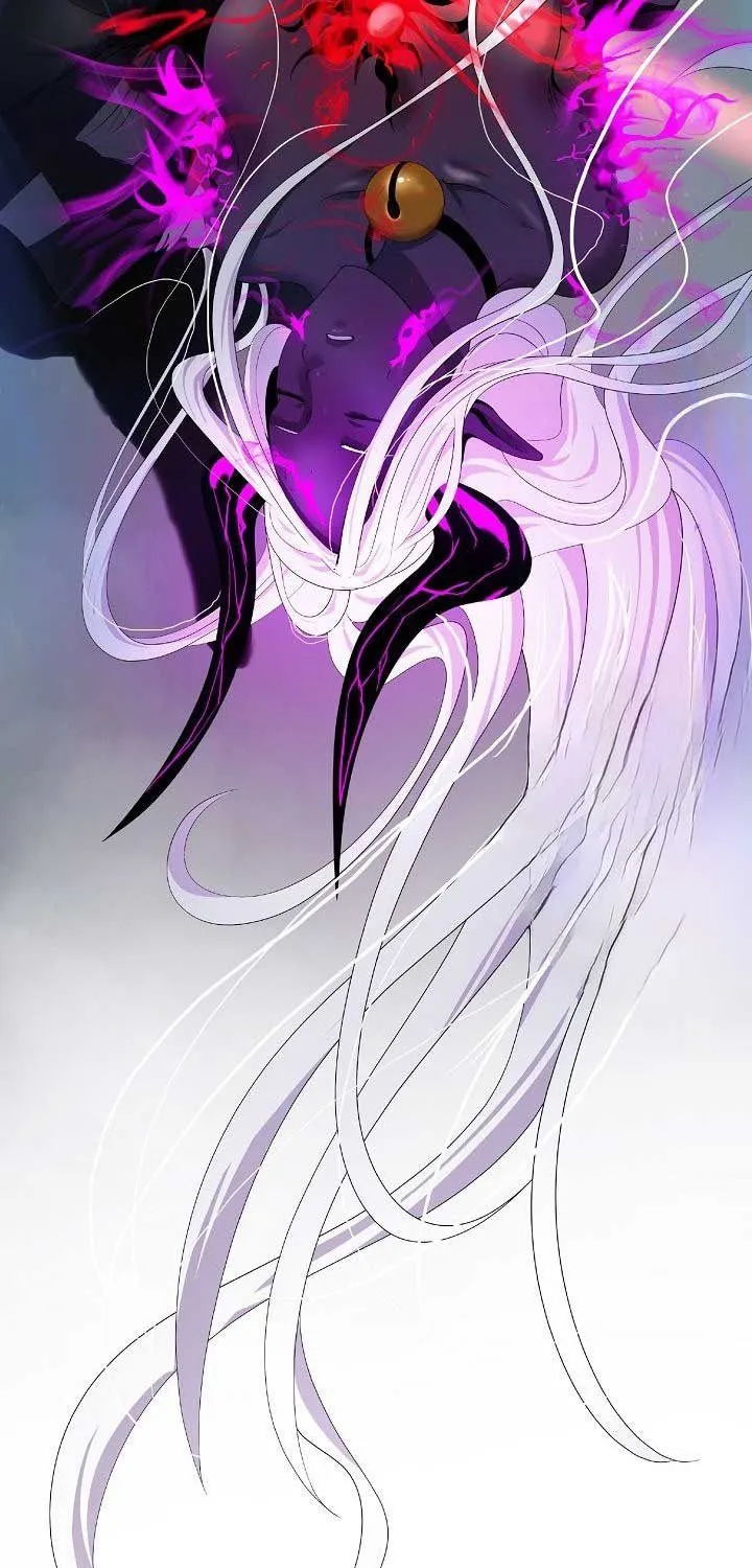 Chapter 247 - Trang 33