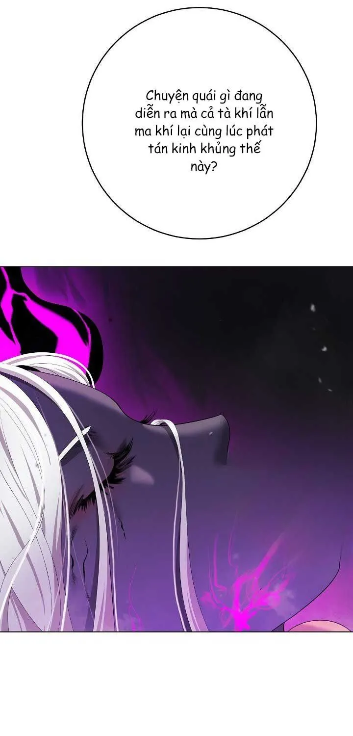 Chapter 247 - Trang 37