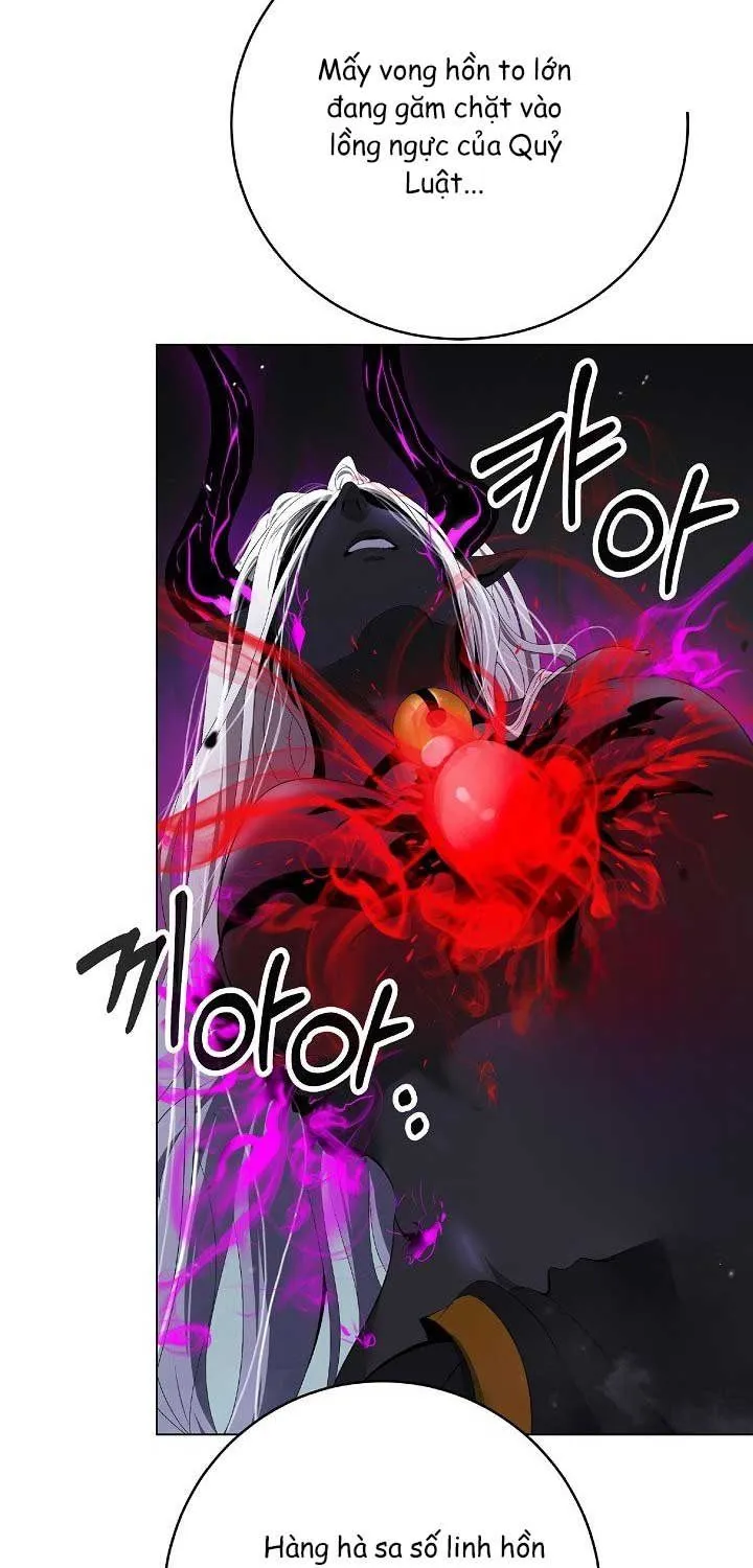 Chapter 247 - Trang 39