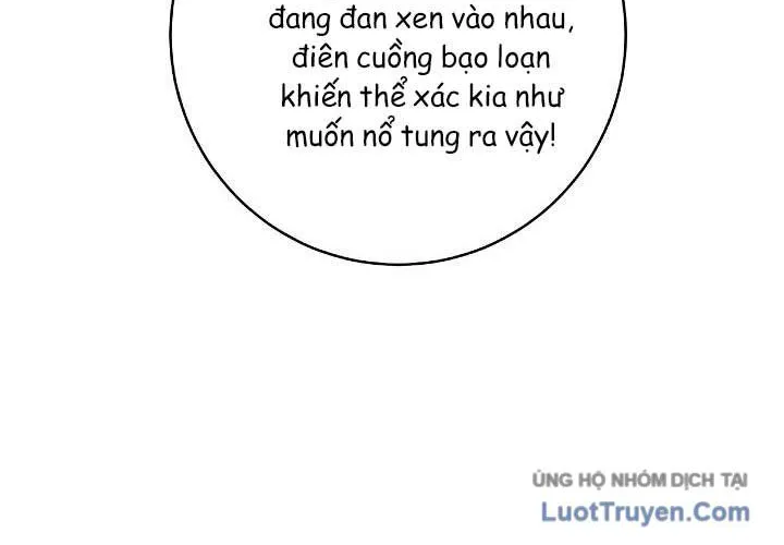 Chapter 247 - Trang 40