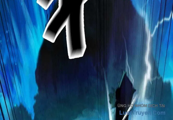 Chapter 247 - Trang 5