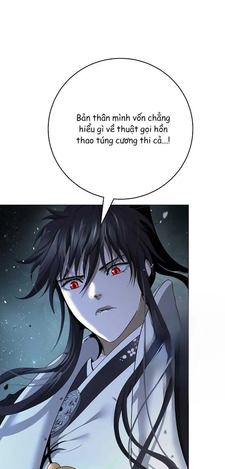 Chapter 247 - Trang 41