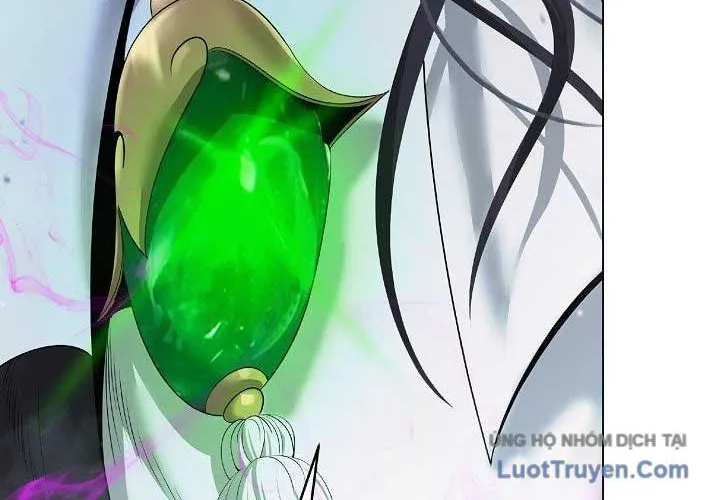 Chapter 247 - Trang 42