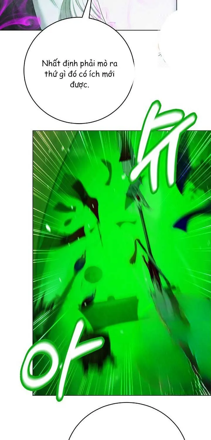 Chapter 247 - Trang 43