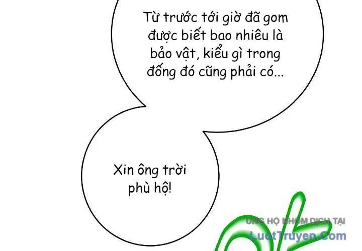 Chapter 247 - Trang 44