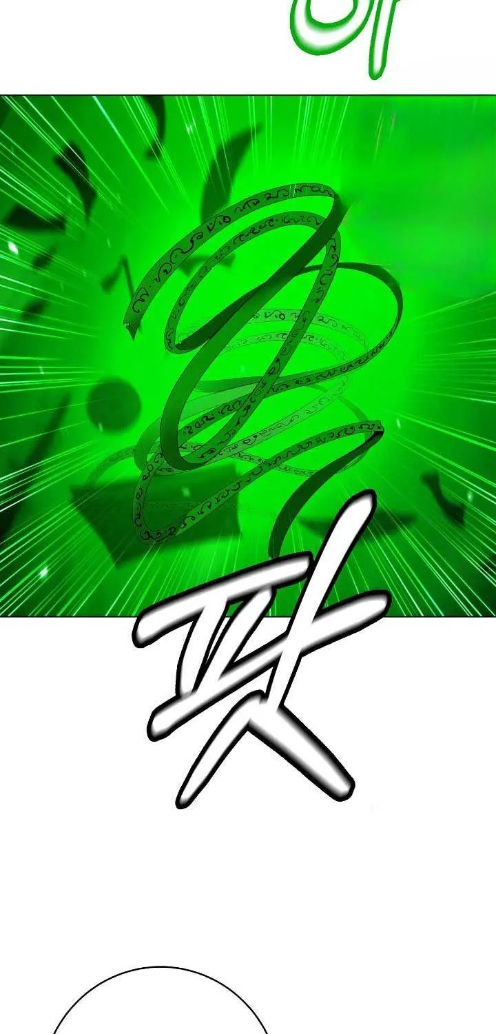 Chapter 247 - Trang 45