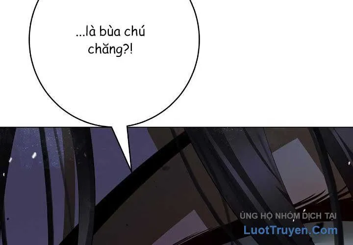 Chapter 247 - Trang 46