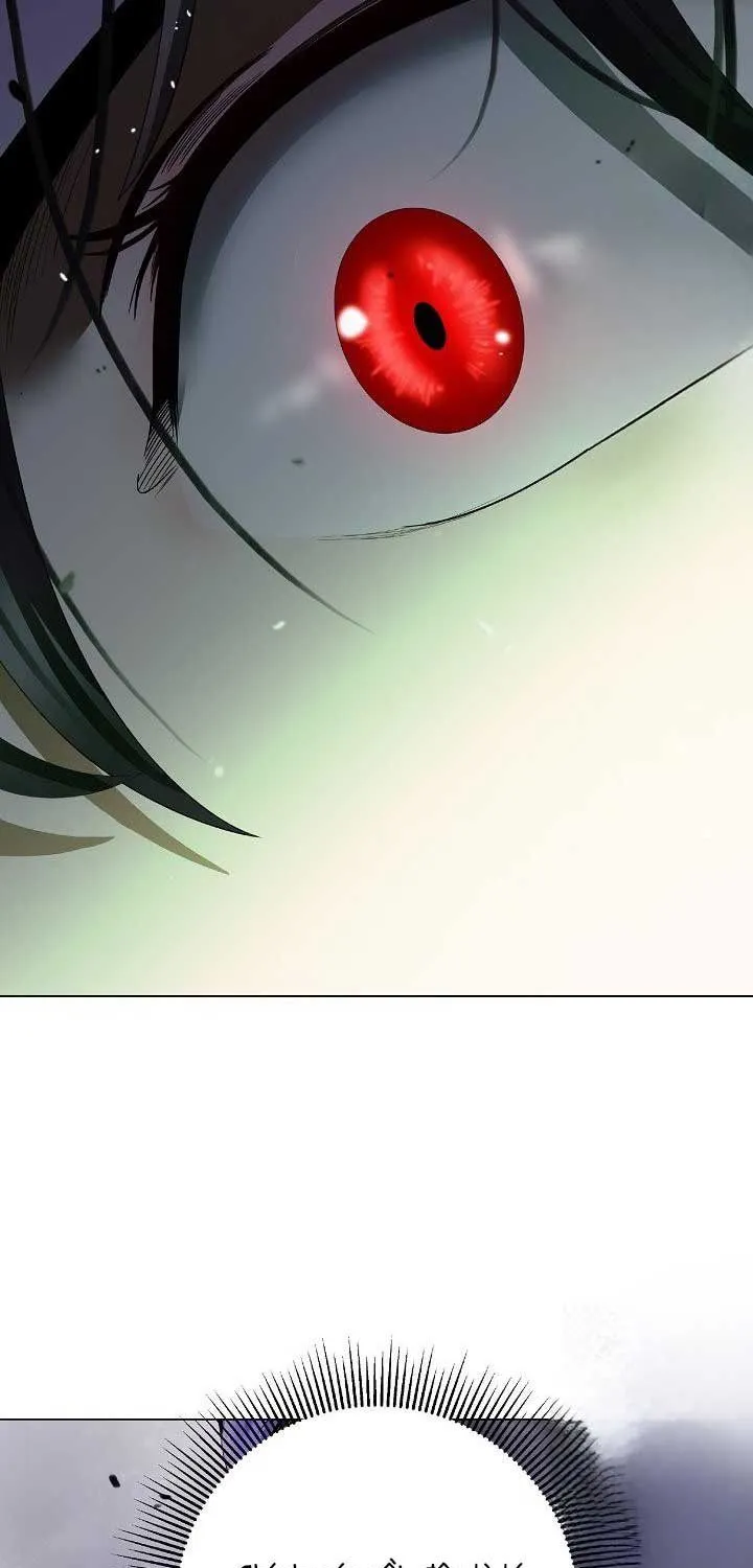Chapter 247 - Trang 47