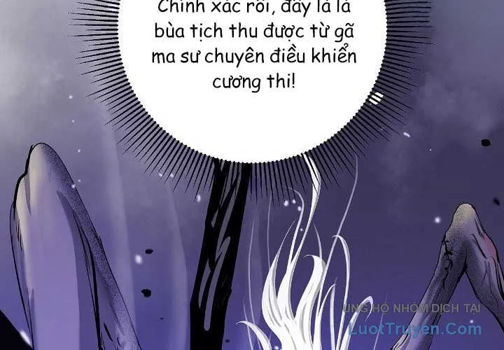 Chapter 247 - Trang 48