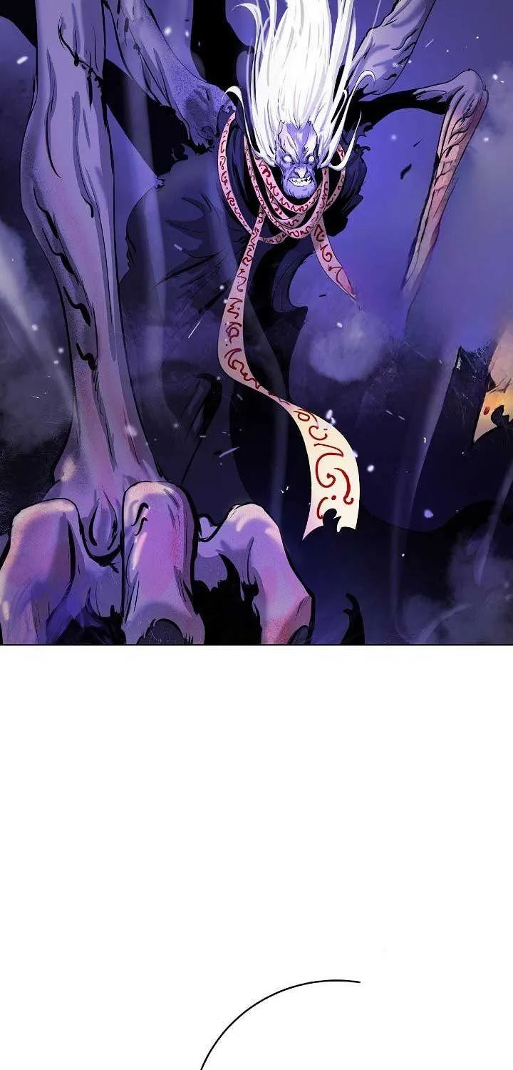 Chapter 247 - Trang 49