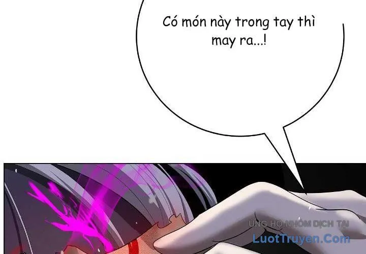Chapter 247 - Trang 50