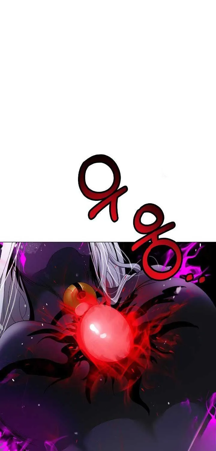 Chapter 247 - Trang 52