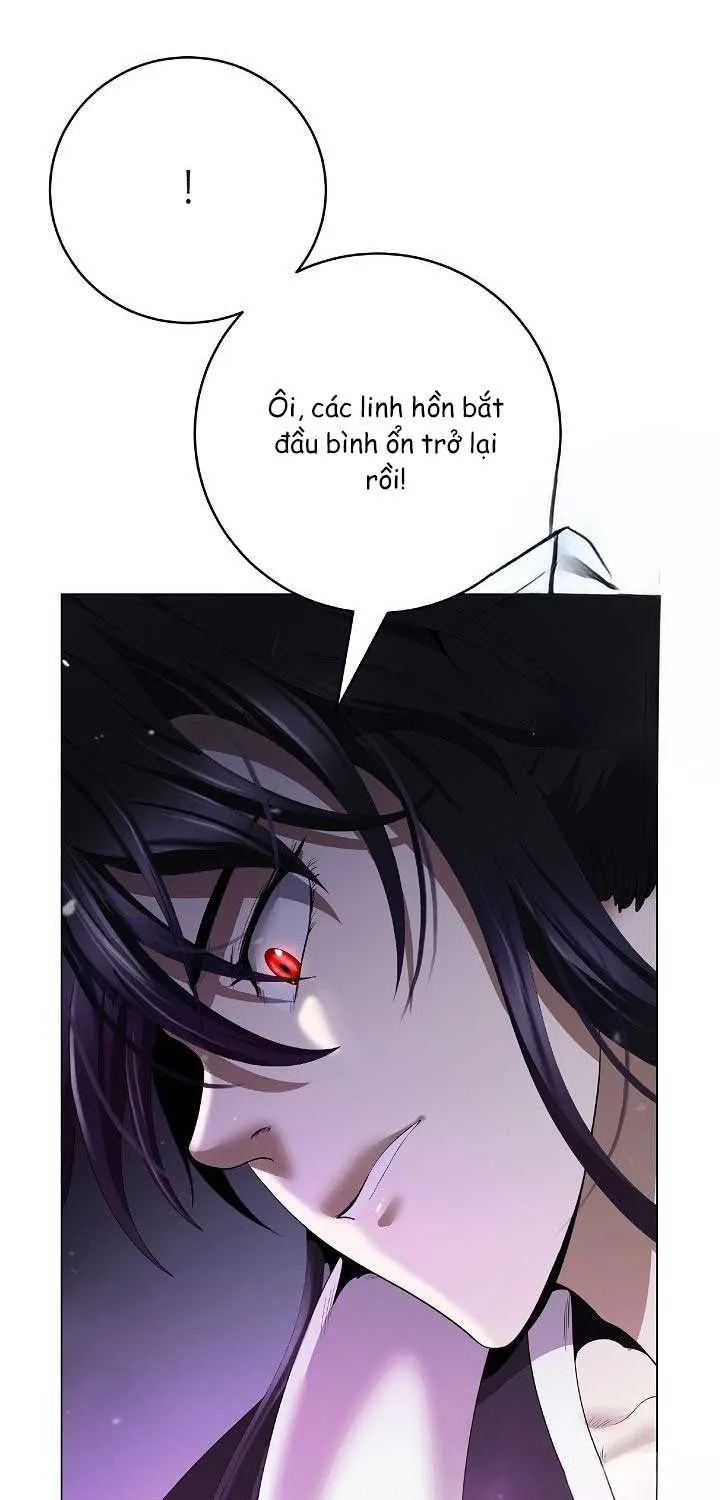 Chapter 247 - Trang 54