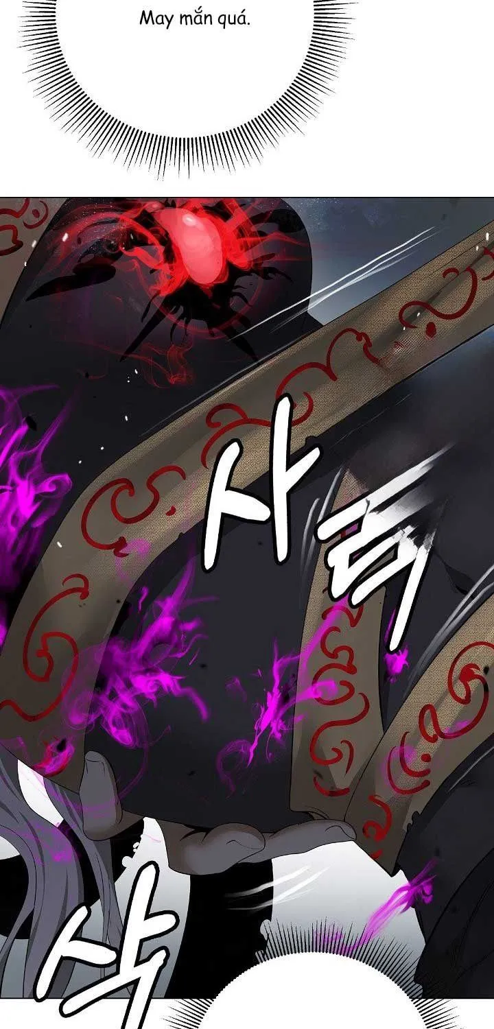 Chapter 247 - Trang 56