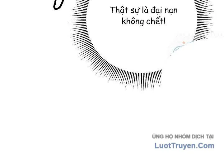 Chapter 247 - Trang 57