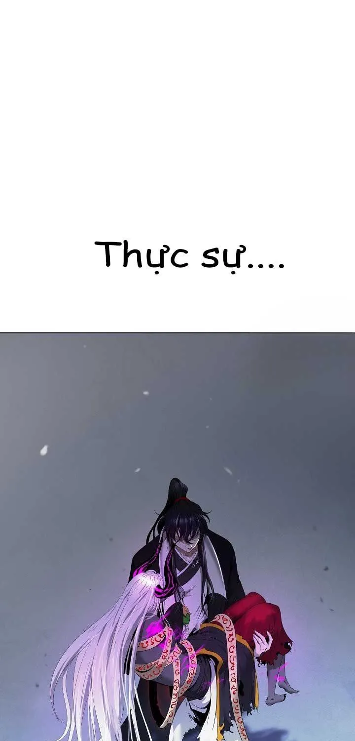 Chapter 247 - Trang 58