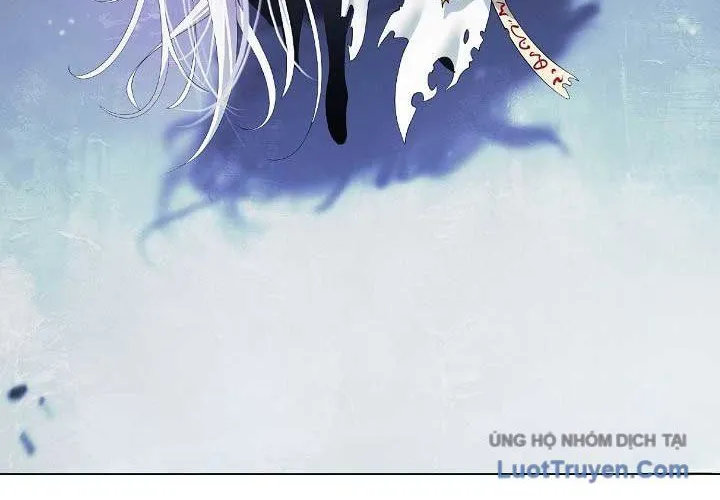 Chapter 247 - Trang 59