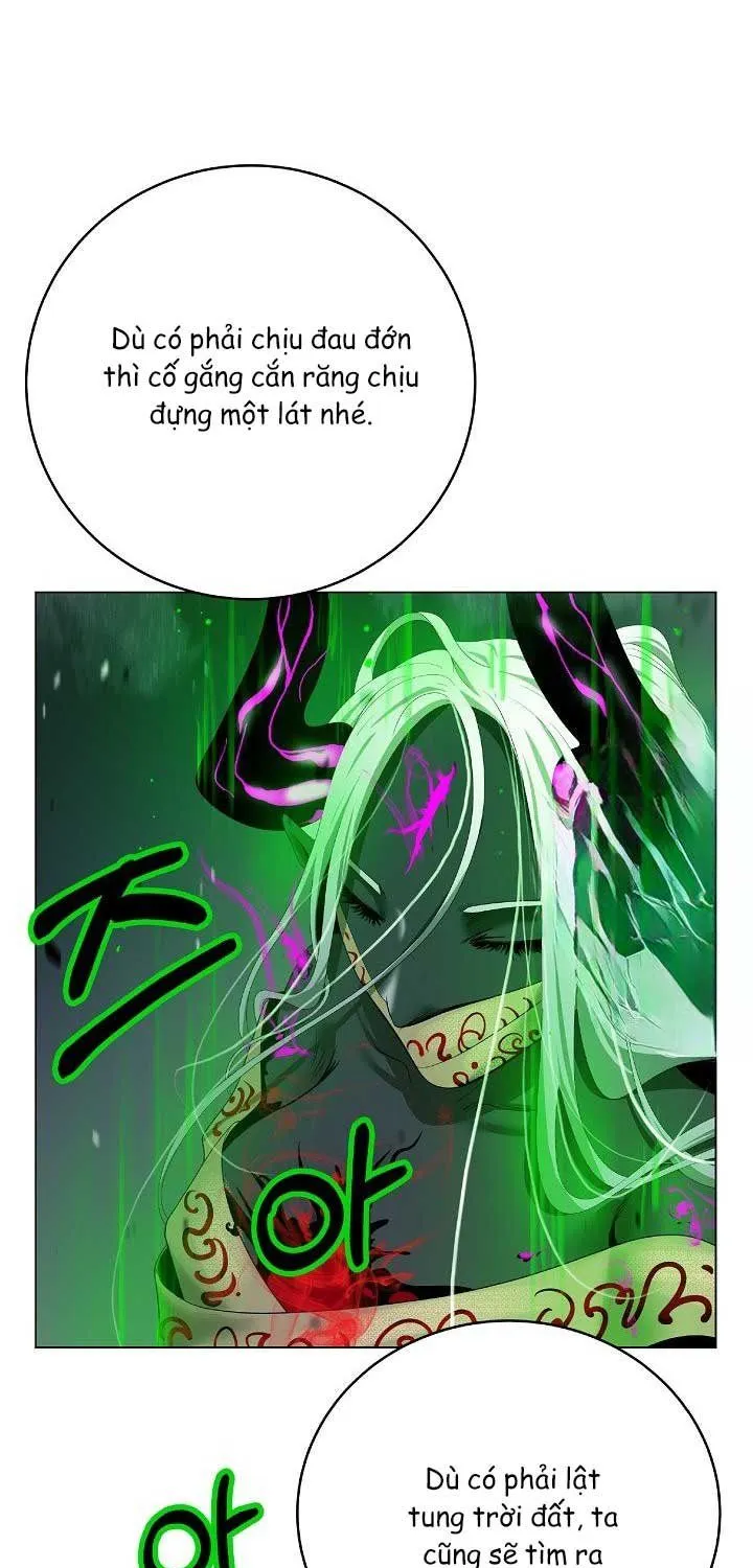 Chapter 247 - Trang 60