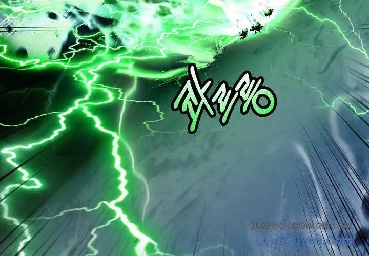 Chapter 247 - Trang 7