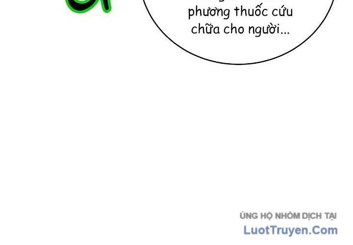 Chapter 247 - Trang 61