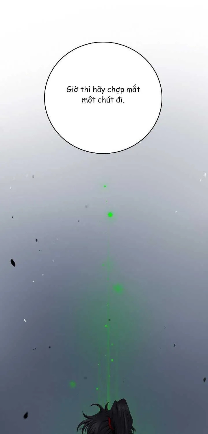 Chapter 247 - Trang 62