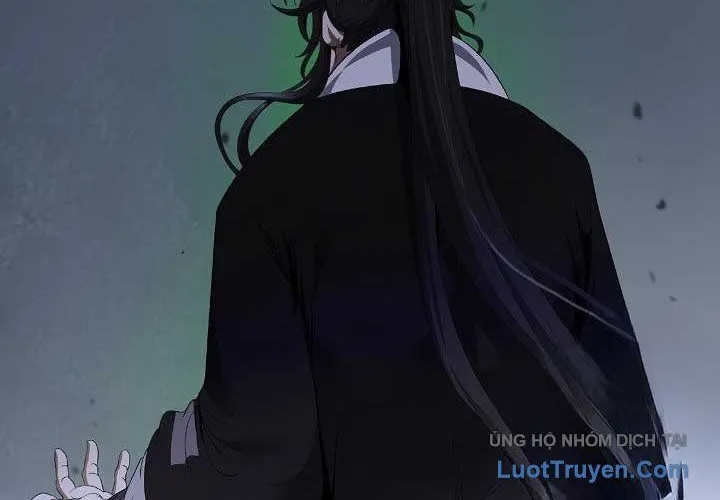 Chapter 247 - Trang 63