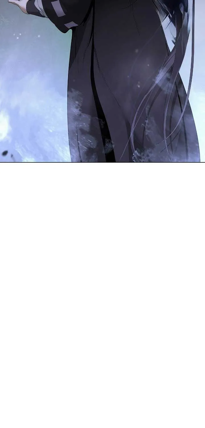 Chapter 247 - Trang 64