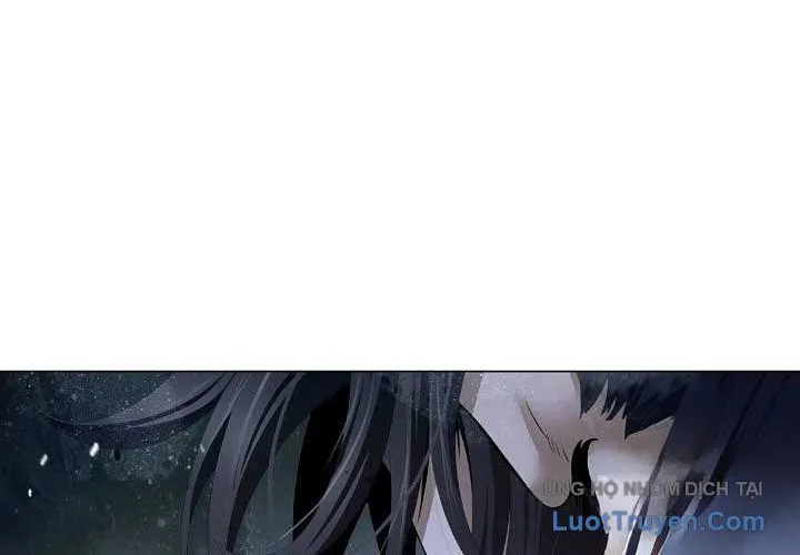 Chapter 247 - Trang 65