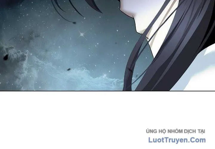 Chapter 247 - Trang 67