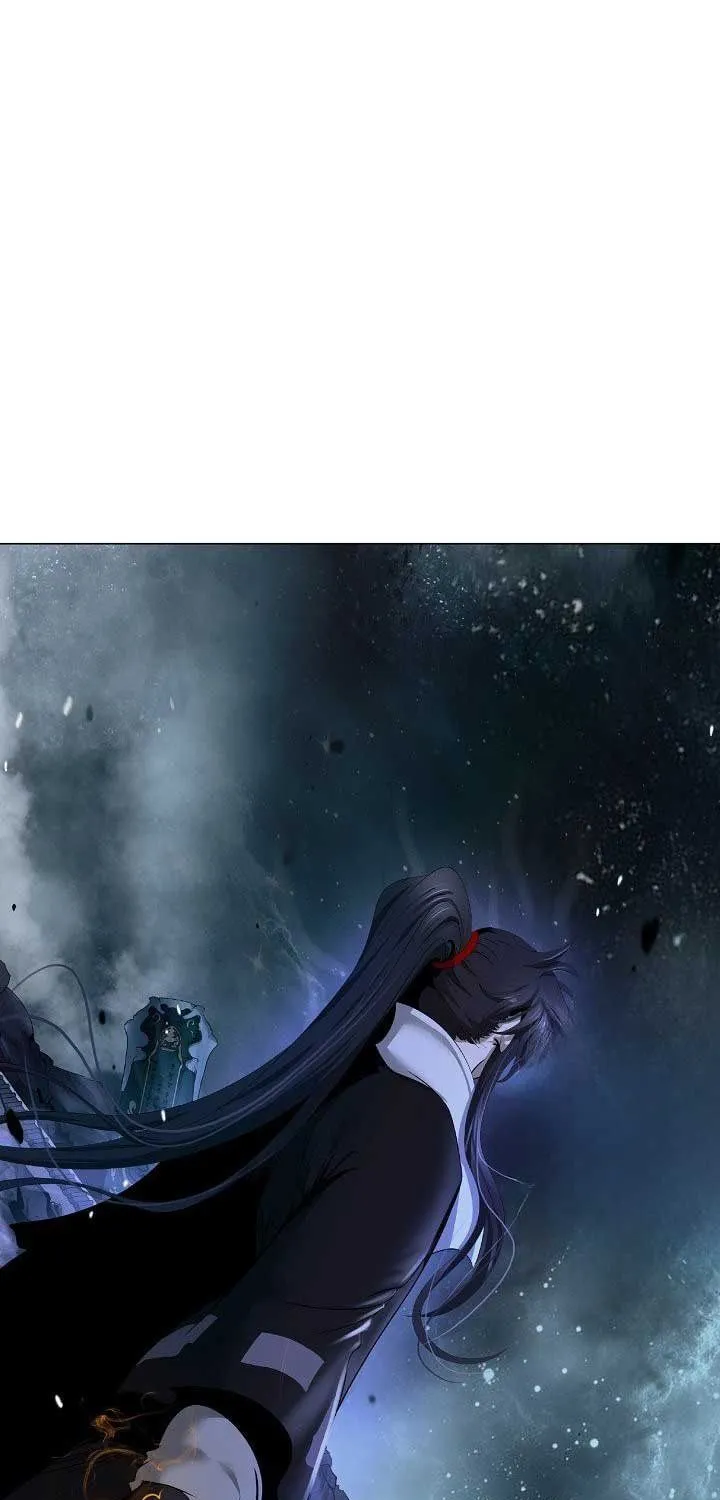Chapter 247 - Trang 68