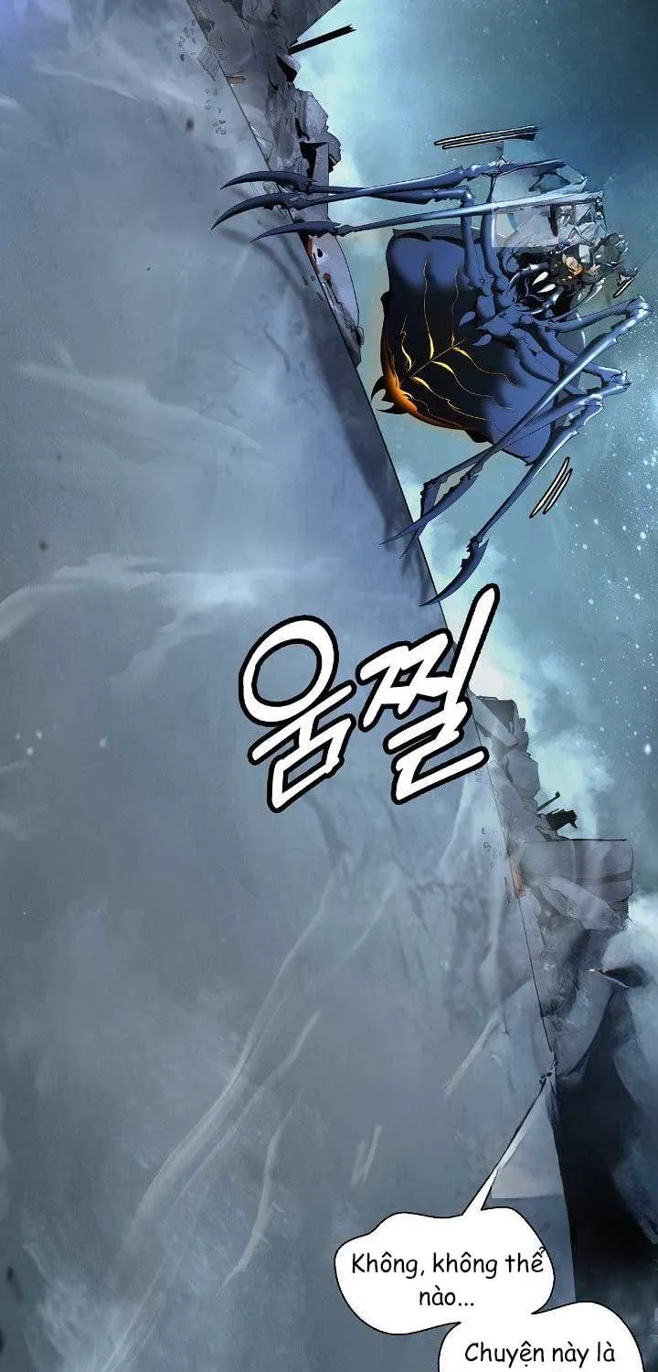 Chapter 247 - Trang 70