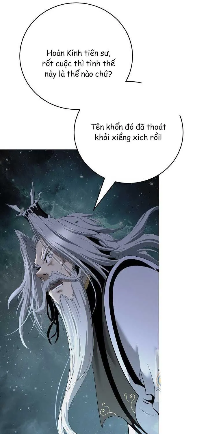 Chapter 247 - Trang 72