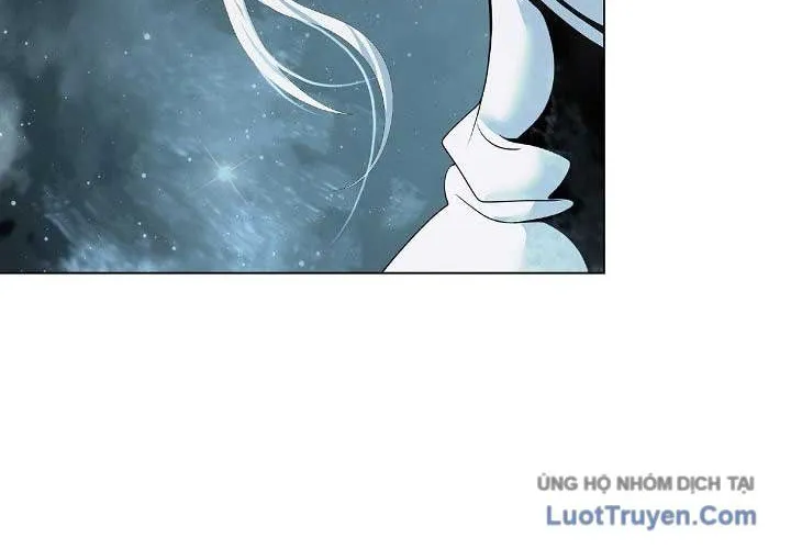 Chapter 247 - Trang 73