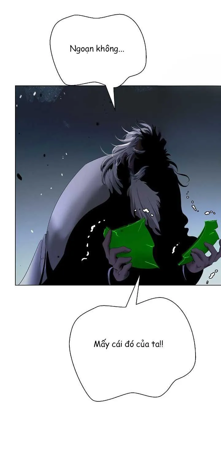 Chapter 247 - Trang 74