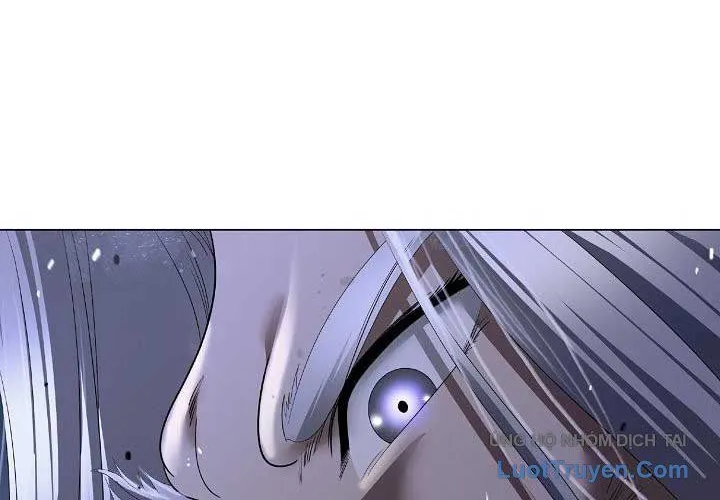 Chapter 247 - Trang 75