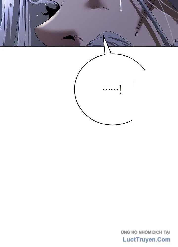 Chapter 247 - Trang 76
