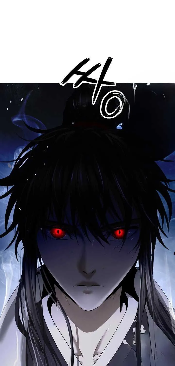 Chapter 247 - Trang 77