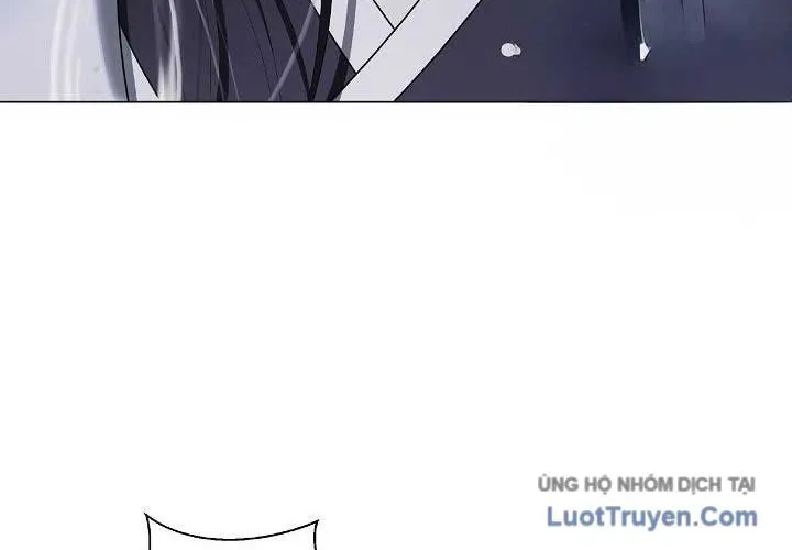 Chapter 247 - Trang 78