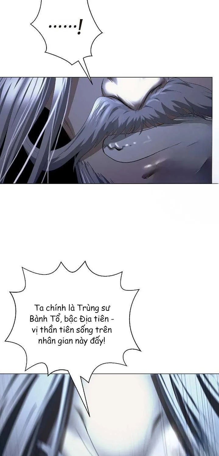 Chapter 247 - Trang 79